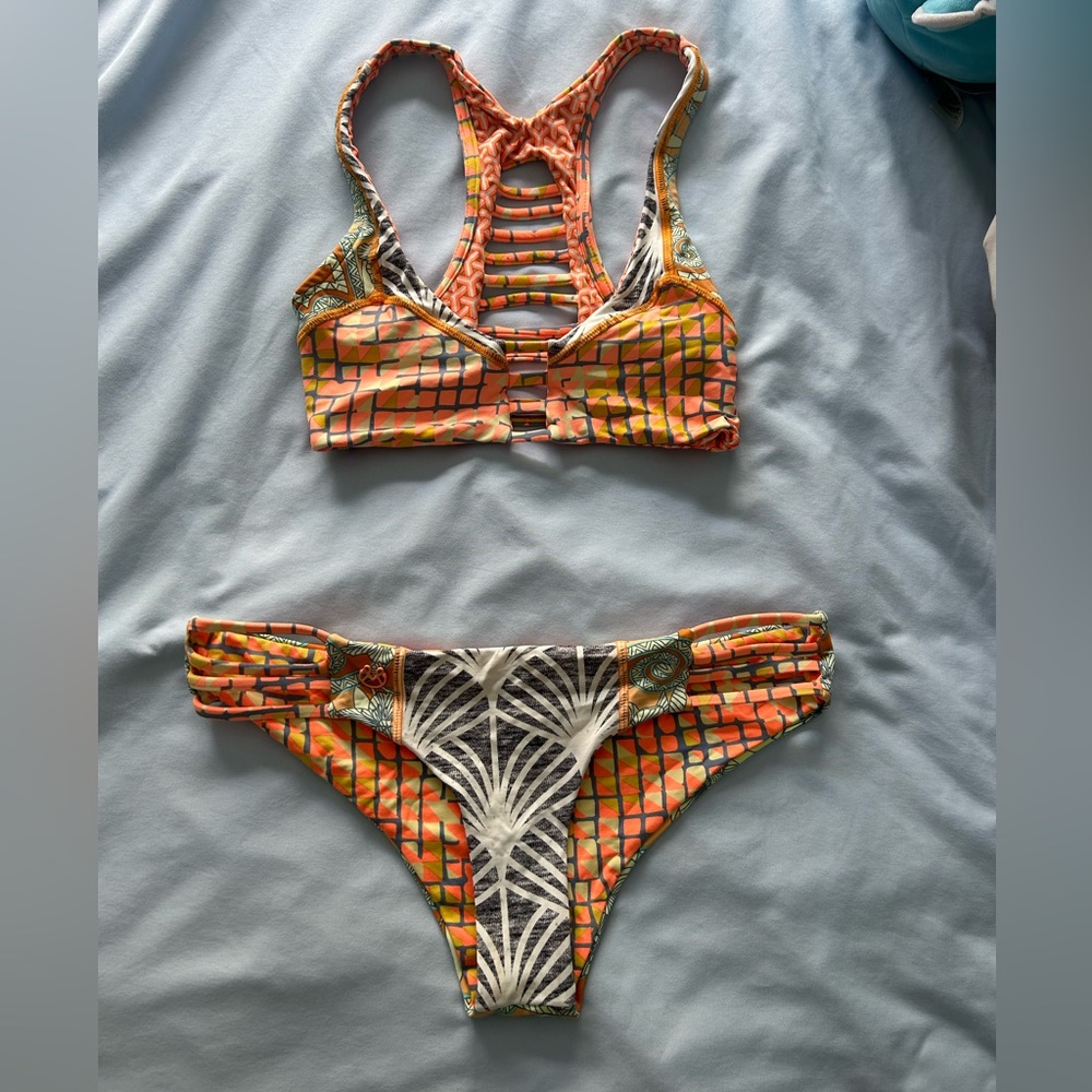 Maaji Bathingsuit